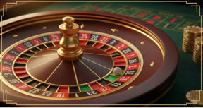 按摩高潮技巧示意图